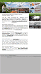 Mobile Screenshot of bezpecnost-uklid-brno.cz